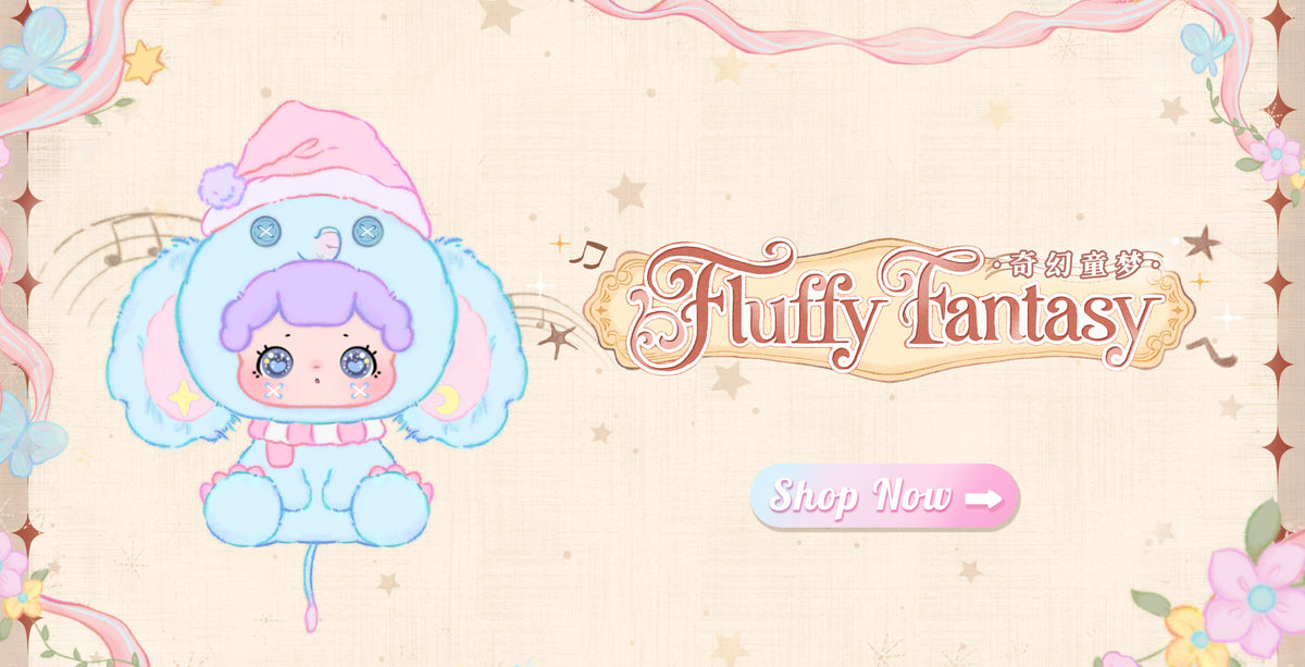 slider image slider_item_dN7TJE