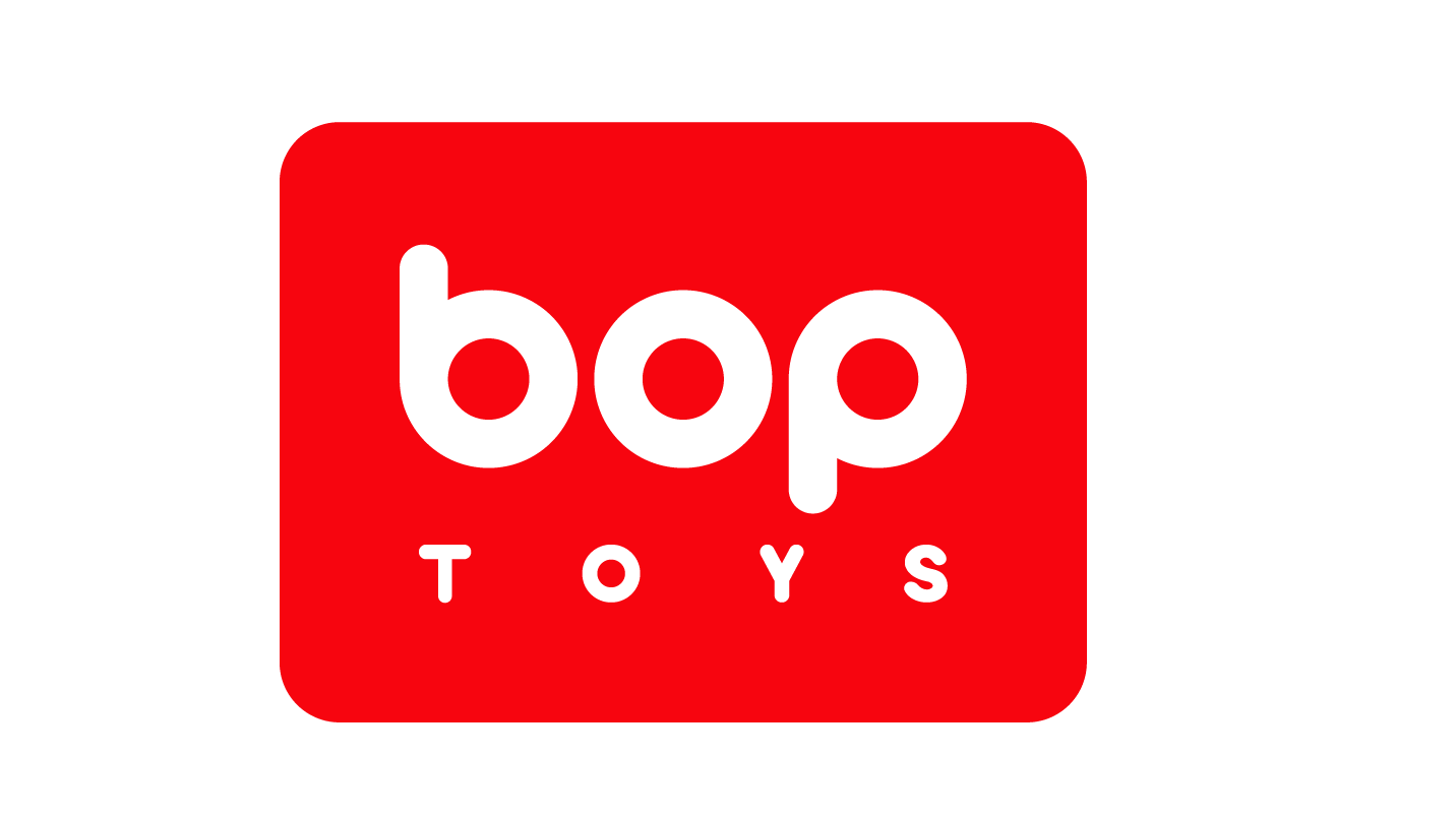 BOPTOYS